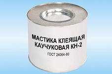 наливные полы цены на материалы