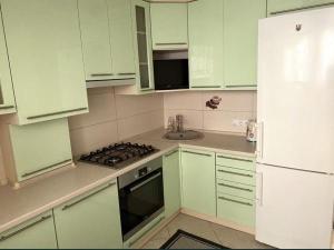 ��������� ��������� ���������