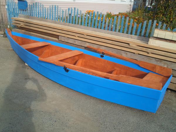 лодки купянск лодки купянск