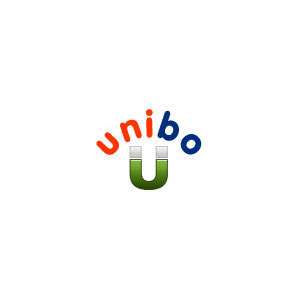 UniBO.ru - бесплатные объявления в Москве от частных лиц и компаний